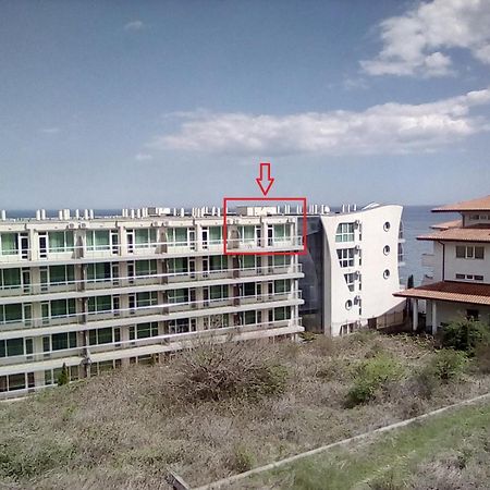 Silver Beach A98 ビャラ エクステリア 写真